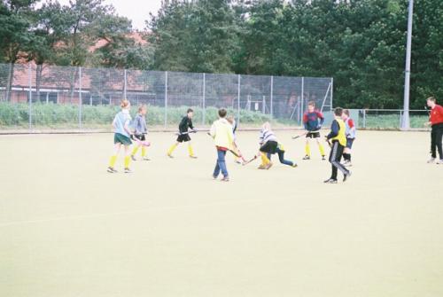WANDERERS 75TH ANNIVERSARY - MAY 2005 (VOLUME 2) - photo 115 (pictures\03301901.JPG)